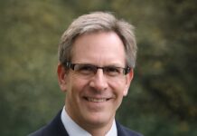 Accountable AI for Smarter Public Services in Smart Cities