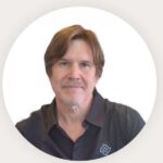 Two-Speed CI/CD for IBM App Connect Enterprise: Balancing Stability and Agility