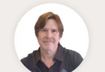 Two-Speed CI/CD for IBM App Connect Enterprise: Balancing Stability and Agility