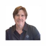 Two-Speed CI/CD for IBM App Connect Enterprise: Balancing Stability and Agility