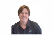 Two-Speed CI/CD for IBM App Connect Enterprise: Balancing Stability and Agility