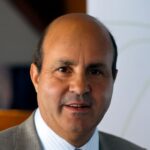 After the Breach: The Part of Disaster Recovery We Don’t Talk About