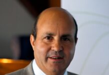 After the Breach: The Part of Disaster Recovery We Don’t Talk About