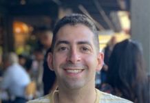 An Open Source Approach For Decentralized Edge Operations with IBM Open Horizon and EdgeLake