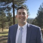 An Open Source Approach For Decentralized Edge Operations with IBM Open Horizon and EdgeLake