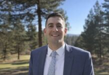 An Open Source Approach For Decentralized Edge Operations with IBM Open Horizon and EdgeLake