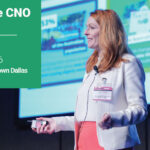 cno