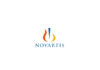 Novartis Expands Cancer Innovation with New Radioligand Therapy Hub in Texas