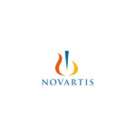 Novartis Expands Cancer Innovation with New Radioligand Therapy Hub in Texas