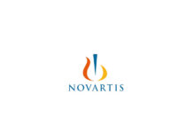 Novartis Expands Cancer Innovation with New Radioligand Therapy Hub in Texas