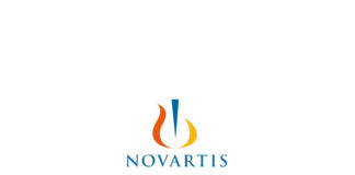Novartis Expands Cancer Innovation with New Radioligand Therapy Hub in Texas