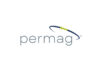 Permag Expands Global Footprint with New Manufacturing Hub in Germany