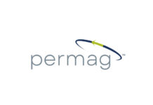 Permag Expands Global Footprint with New Manufacturing Hub in Germany