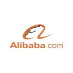 Alibaba Doubles Down on AI to Reshape Its Future