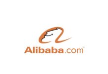 Alibaba Doubles Down on AI to Reshape Its Future