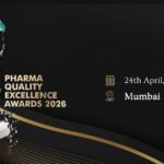 Pharma