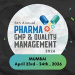 Pharma