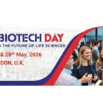 Biotech