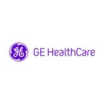 GE HealthCare and DeepHealth Expand AI Breast Screening Partnership to Improve Early Cancer Detection Worldwide