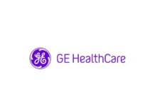 GE HealthCare and DeepHealth Expand AI Breast Screening Partnership to Improve Early Cancer Detection Worldwide