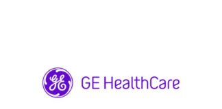 GE HealthCare and DeepHealth Expand AI Breast Screening Partnership to Improve Early Cancer Detection Worldwide