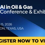 AIOG