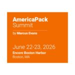 AmericaPack Summit 2026