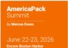 AmericaPack Summit 2026
