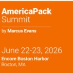AmericaPack Summit 2026