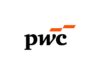 Anthropic and PwC Push Enterprise AI Into the Future