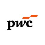 Anthropic and PwC Push Enterprise AI Into the Future