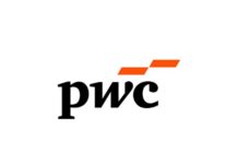 Anthropic and PwC Push Enterprise AI Into the Future