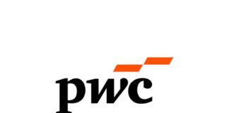 Anthropic and PwC Push Enterprise AI Into the Future