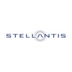 Stellantis Bets Big on Affordable SUVs and Trucks to Win Back American Drivers