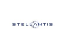 Stellantis Bets Big on Affordable SUVs and Trucks to Win Back American Drivers