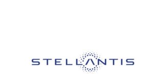 Stellantis Bets Big on Affordable SUVs and Trucks to Win Back American Drivers