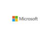 Microsoft Reshapes Workforce with Buyout Plan as AI Becomes Central Focus