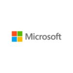 Microsoft Reshapes Workforce with Buyout Plan as AI Becomes Central Focus