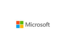 Microsoft Reshapes Workforce with Buyout Plan as AI Becomes Central Focus