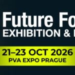 Future Forces Exhibition & Forum..