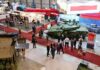 Future Forces Exhibition & Forum 2026: Where Decisions Are Made