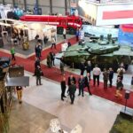 Future Forces Exhibition & Forum 2026: Where Decisions Are Made