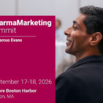 PharmaMarketing Summit 2026: A Must-Attend Event for Pharmaceutical Marketers