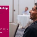 PharmaMarketing Summit 2026: A Must-Attend Event for Pharmaceutical Marketers