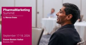 PharmaMarketing