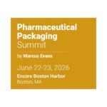 Pharmaceutical Packaging Summit 2026