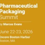 Pharmaceutical Packaging Summit 2026