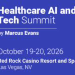 AI&Tech