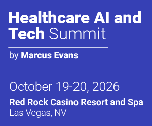 AI&Tech