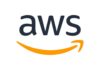 Agentic AI Reshapes DevSecOps for a Faster Cloud Era